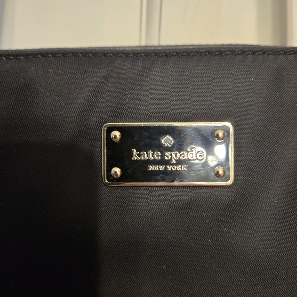 KATE SPADE Tote - Picture 3 of 4
